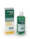 Dentifrico soluble para perros y gatos DENTICAN 250 ml